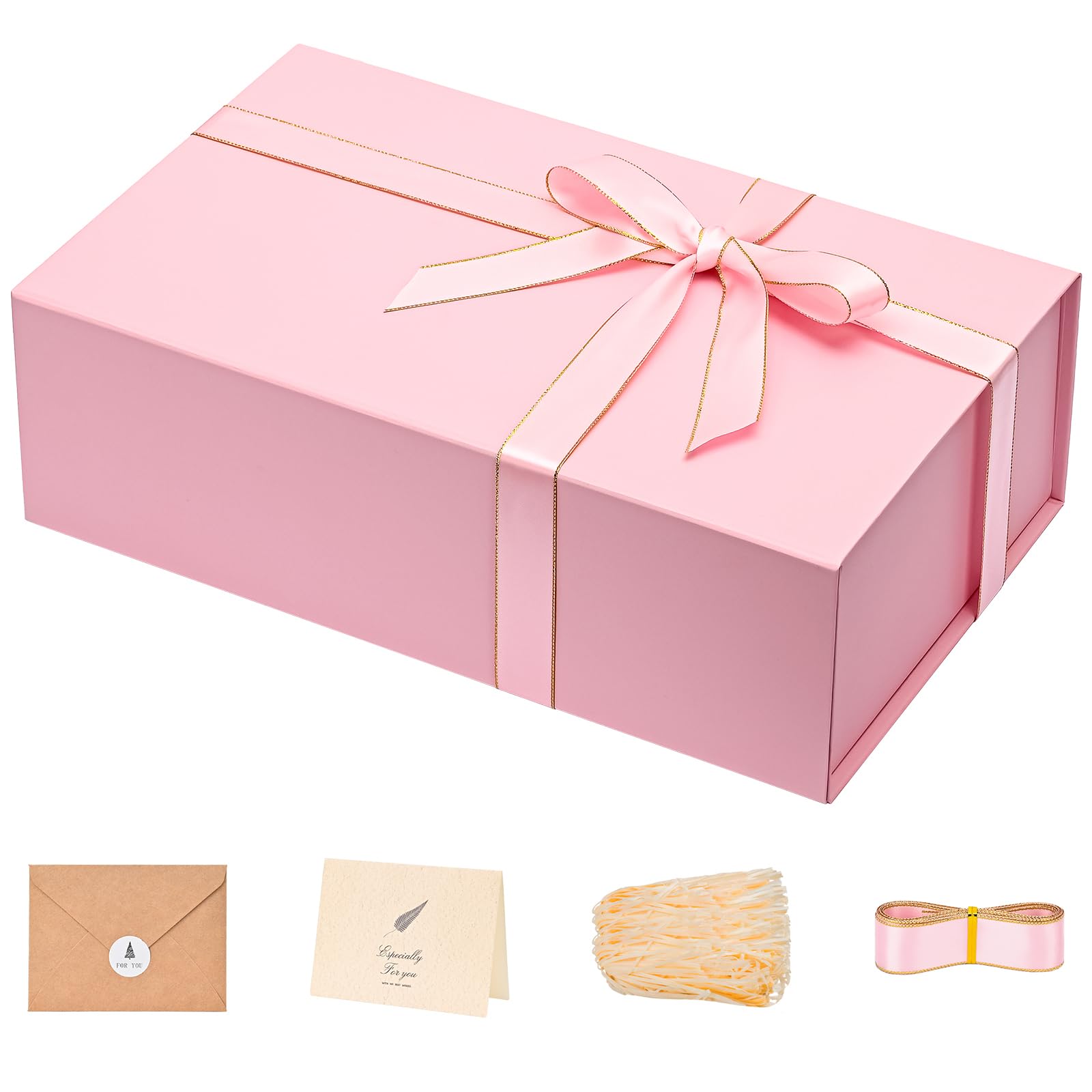 邦楽 PINK BOX 芽瑠璃堂 ＞ PINK 『PINK BOX (デビュー30周年記念ボックス)』WPCL11376-82